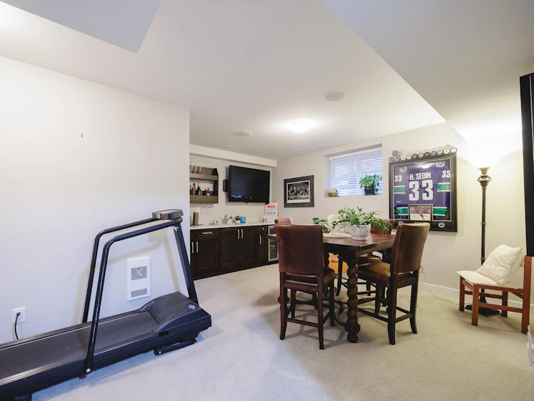 18055 67a Avenue, Surrey, BC, V3S 7H7 - 28