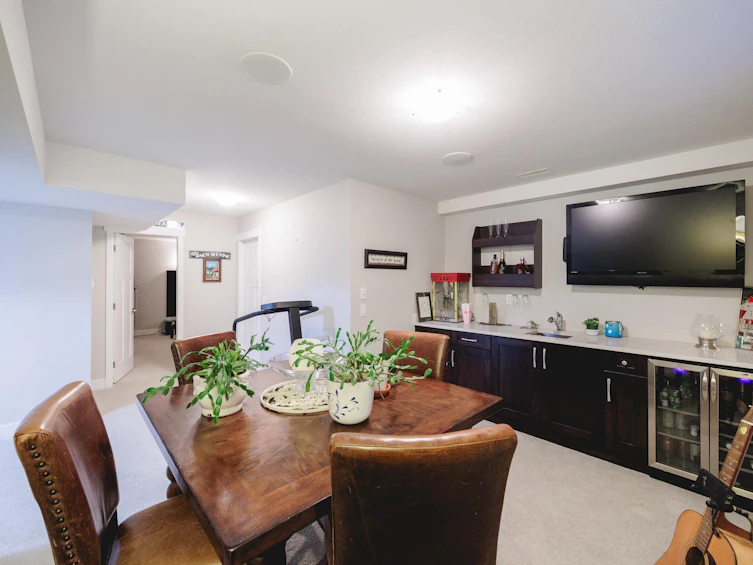 18055 67a Avenue, Surrey, BC, V3S 7H7 - 29