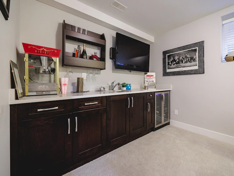 18055 67a Avenue, Surrey, BC, V3S 7H7 - 30