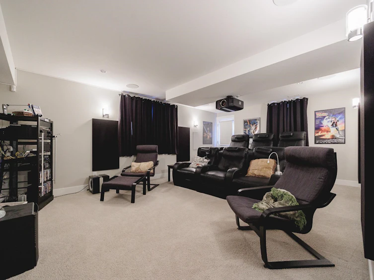 18055 67a Avenue, Surrey, BC, V3S 7H7 - 32