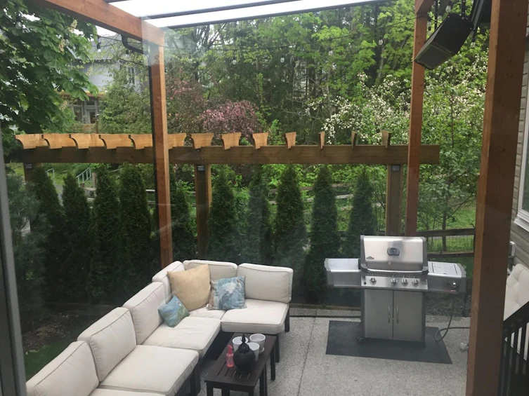 18055 67a Avenue, Surrey, BC, V3S 7H7 - 37