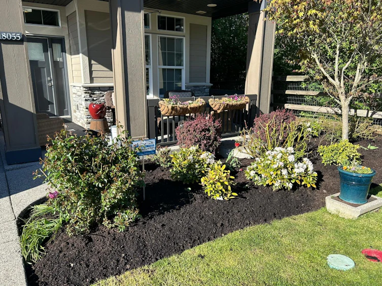 18055 67a Avenue, Surrey, BC, V3S 7H7 - 38