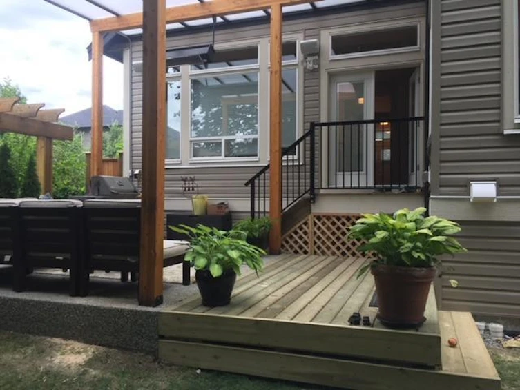 18055 67a Avenue, Surrey, BC, V3S 7H7 - 39