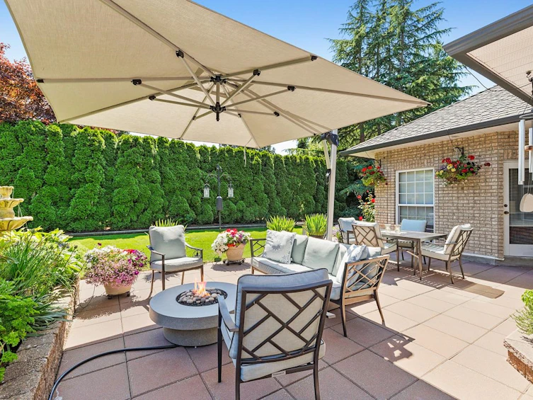 13672 19 Avenue, Surrey, BC, V4A 9E9 - 3