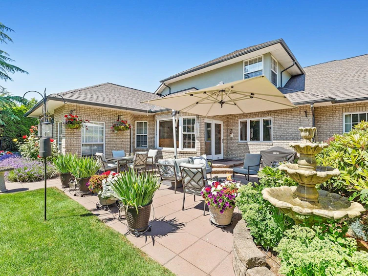 13672 19 Avenue, Surrey, BC, V4A 9E9 - 22