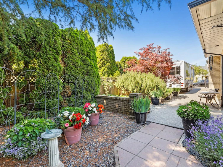 13672 19 Avenue, Surrey, BC, V4A 9E9 - 36