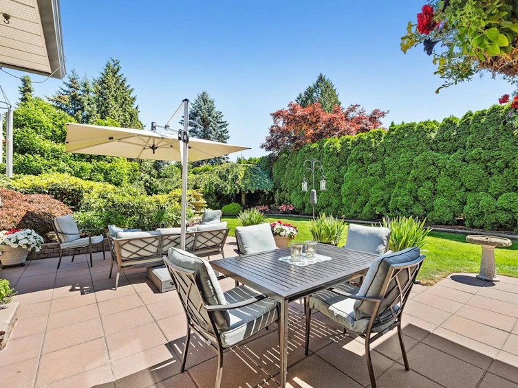 13672 19 Avenue, Surrey, BC, V4A 9E9 - 38
