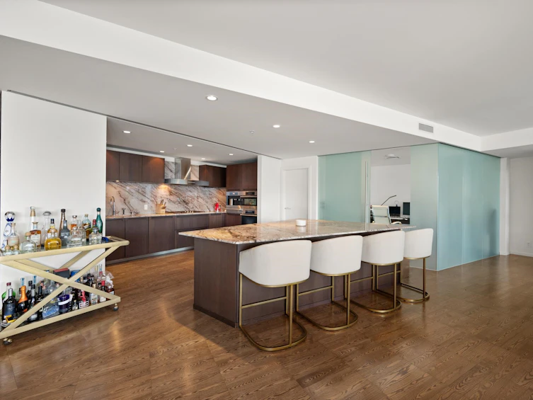 2808-1011 W Cordova Street, Vancouver, BC, V6C 0B2 - 12