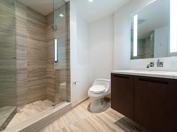 2808-1011 W Cordova Street, Vancouver, BC, V6C 0B2 - 22