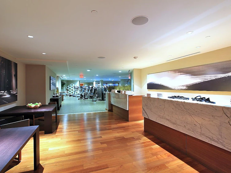 2808-1011 W Cordova Street, Vancouver, BC, V6C 0B2 - 32