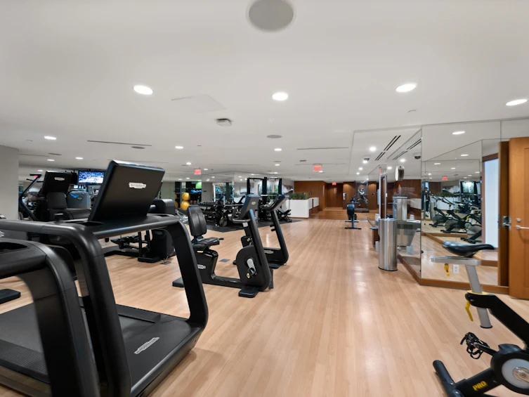 2808-1011 W Cordova Street, Vancouver, BC, V6C 0B2 - 33