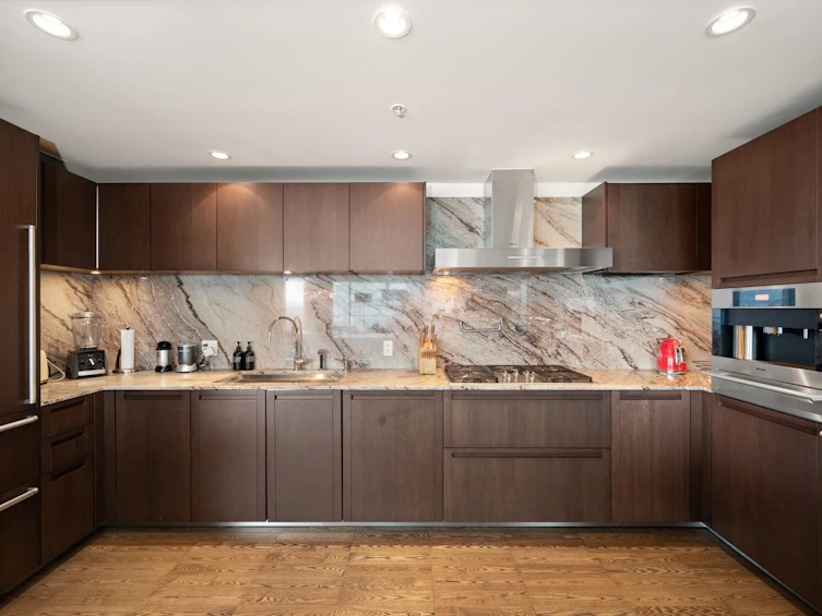 2808-1011 W Cordova Street, Vancouver, BC, V6C 0B2 - 15