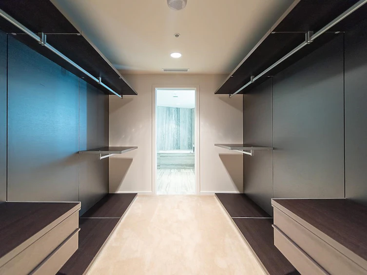 2808-1011 W Cordova Street, Vancouver, BC, V6C 0B2 - 19