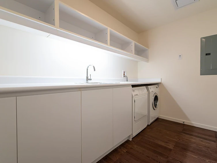 2808-1011 W Cordova Street, Vancouver, BC, V6C 0B2 - 25