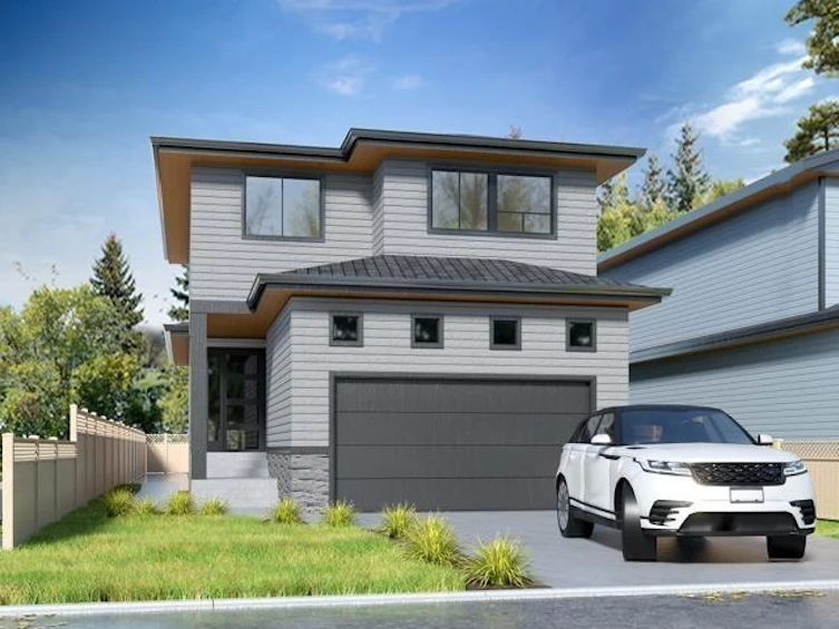11679 74 Avenue, Delta, BC, V4C 1E6