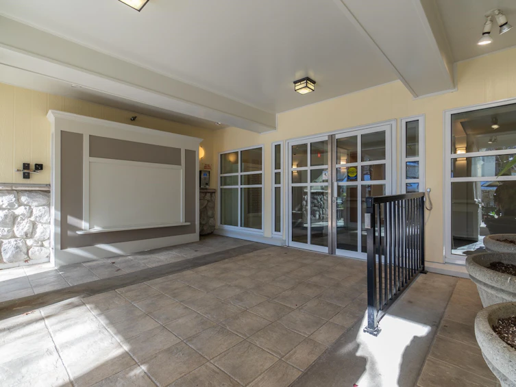 310-6833 Village Green, Burnaby, BC, V5E 4M1 - 5