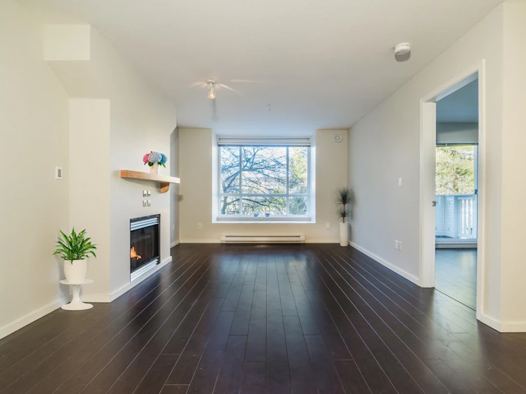 310-6833 Village Green, Burnaby, BC, V5E 4M1 - 8