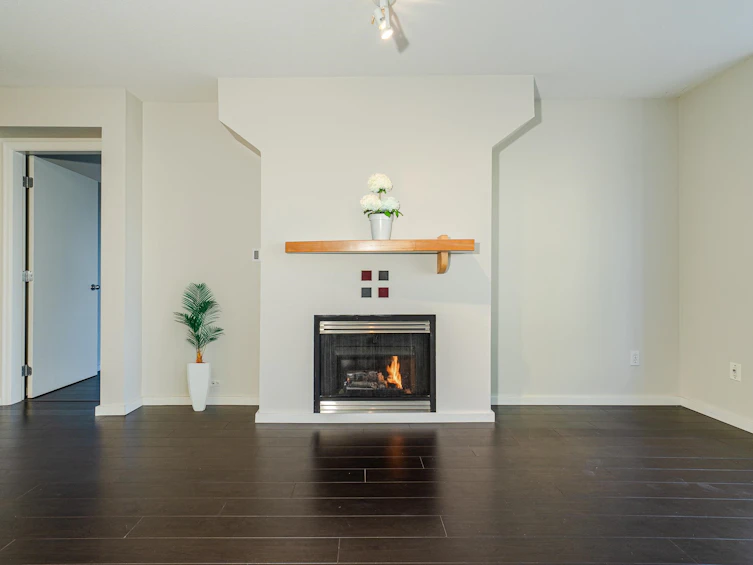 310-6833 Village Green, Burnaby, BC, V5E 4M1 - 9