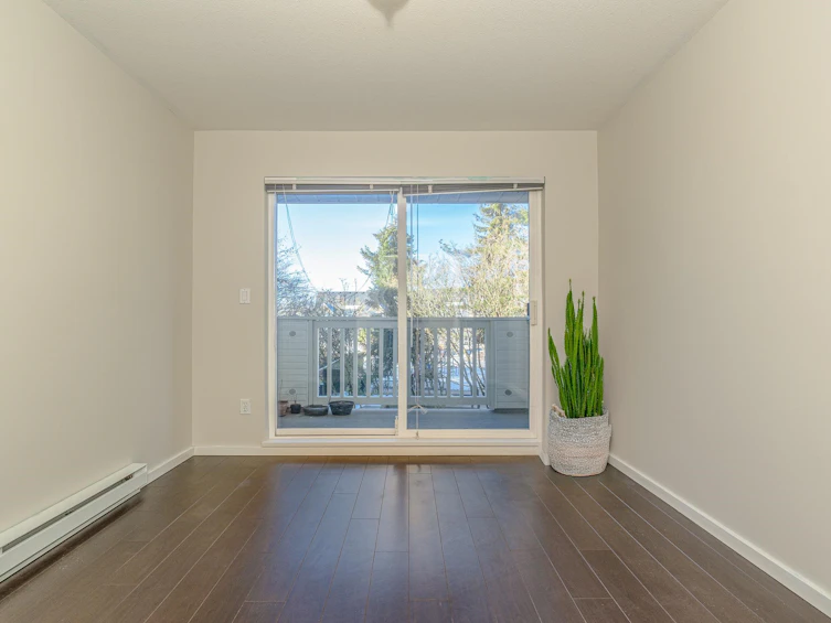 310-6833 Village Green, Burnaby, BC, V5E 4M1 - 13