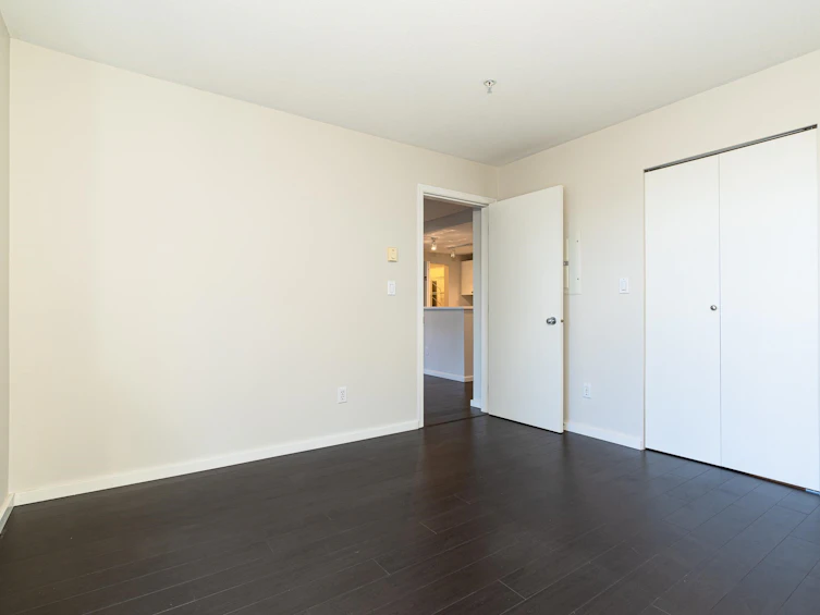 310-6833 Village Green, Burnaby, BC, V5E 4M1 - 15