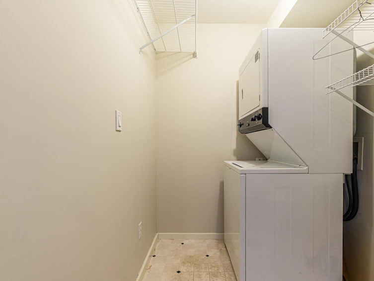 310-6833 Village Green, Burnaby, BC, V5E 4M1 - 16
