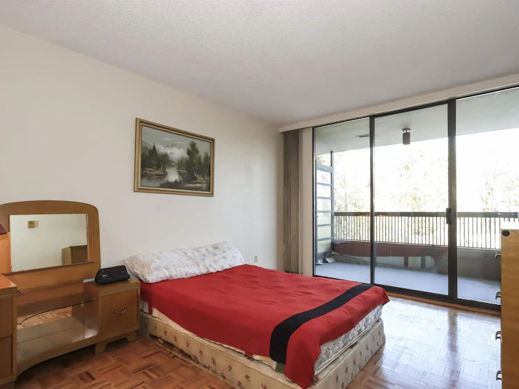 704-2041 Bellwood Avenue, Burnaby, BC, V5B 4V5 - 12