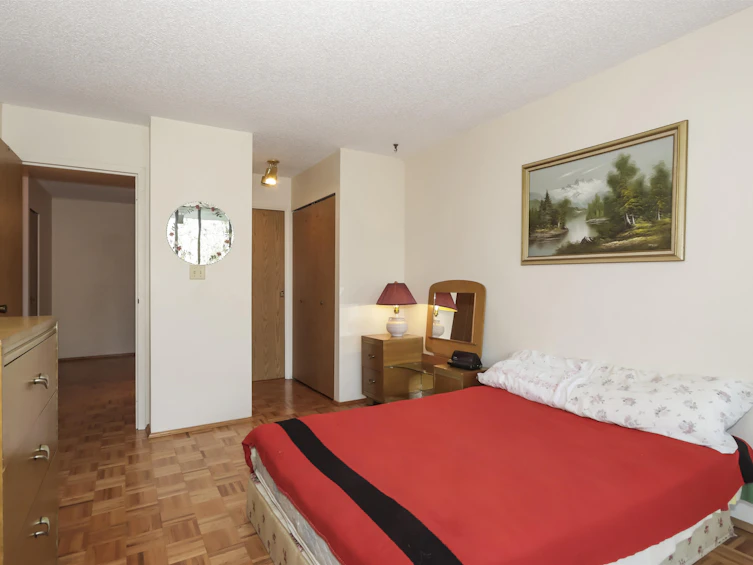 704-2041 Bellwood Avenue, Burnaby, BC, V5B 4V5 - 13