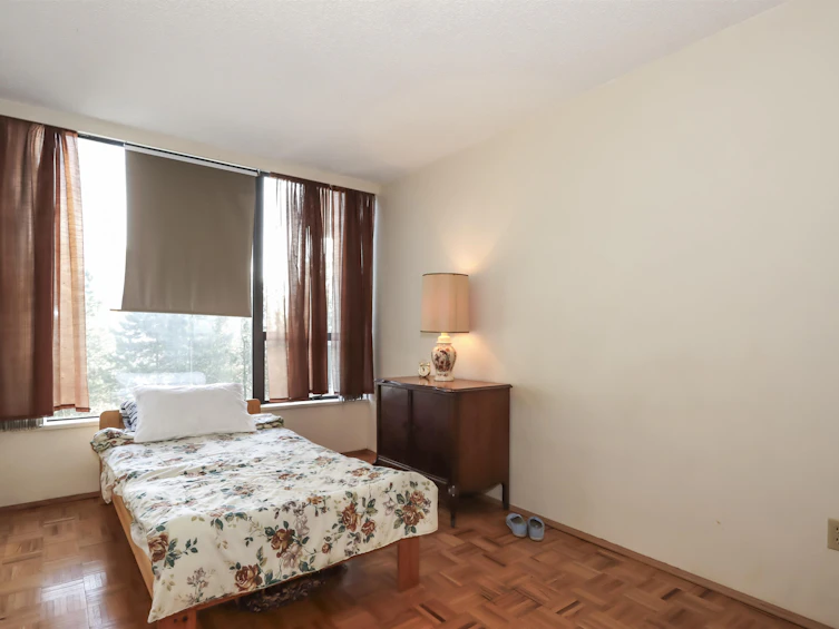 704-2041 Bellwood Avenue, Burnaby, BC, V5B 4V5 - 15