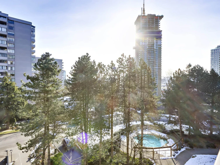 704-2041 Bellwood Avenue, Burnaby, BC, V5B 4V5 - 17