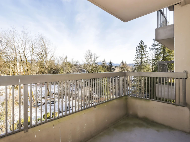 704-2041 Bellwood Avenue, Burnaby, BC, V5B 4V5 - 18