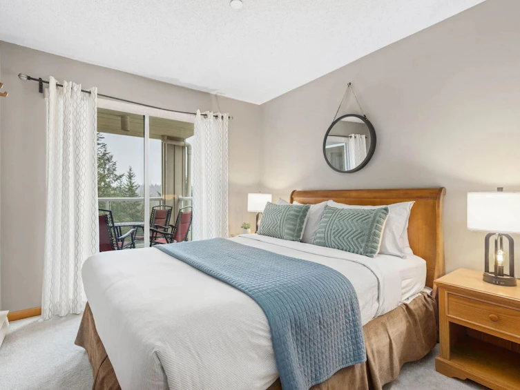 302-4749 Spearhead Drive, Whistler, BC, V8E 1E9 - 7
