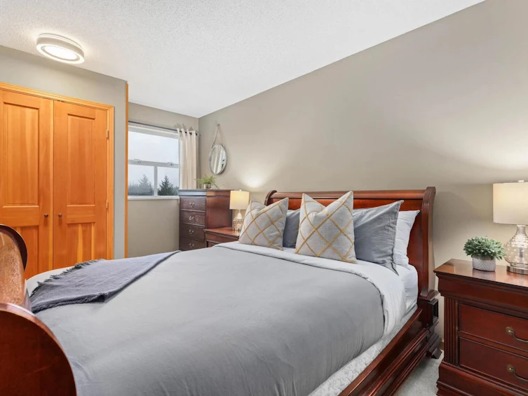 302-4749 Spearhead Drive, Whistler, BC, V8E 1E9 - 9