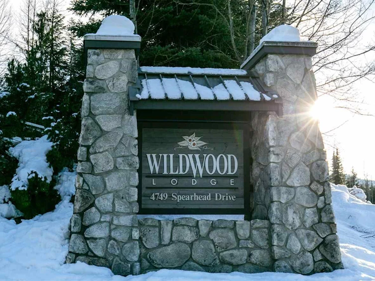 302-4749 Spearhead Drive, Whistler, BC, V8E 1E9 - 18