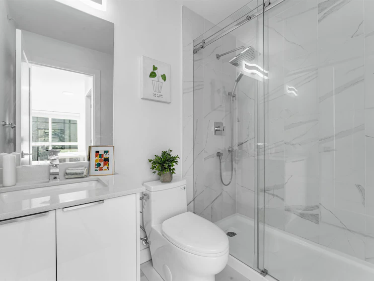 7-19760 55 Avenue, Langley, BC, V3A 3W9 - 23
