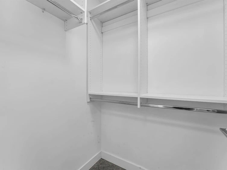7-19760 55 Avenue, Langley, BC, V3A 3W9 - 27