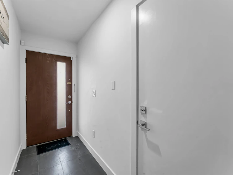 7-19760 55 Avenue, Langley, BC, V3A 3W9 - 34