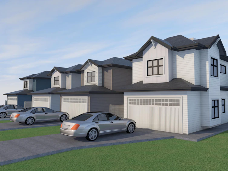 11986 4th Avenue, Richmond, BC, V7E 2Y9 - 12