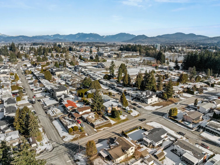 32565 Bevan Avenue, Abbotsford, BC, V2T 3X5 - 33