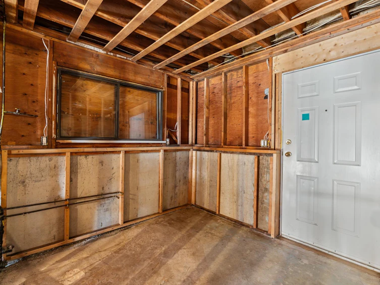 32565 Bevan Avenue, Abbotsford, BC, V2T 3X5 - 23