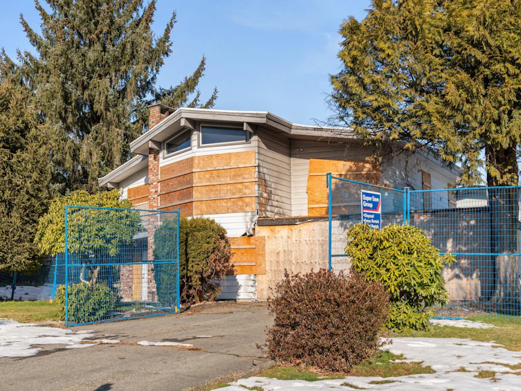 32565 Bevan Avenue, Abbotsford, BC, V2T 3X5 - 27