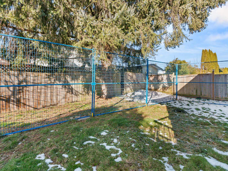 32565 Bevan Avenue, Abbotsford, BC, V2T 3X5 - 28