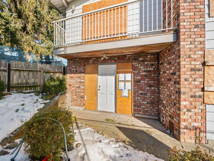 32565 Bevan Avenue, Abbotsford, BC, V2T 3X5 - 31