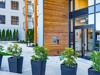 314-6960 Nicholson Road - 4