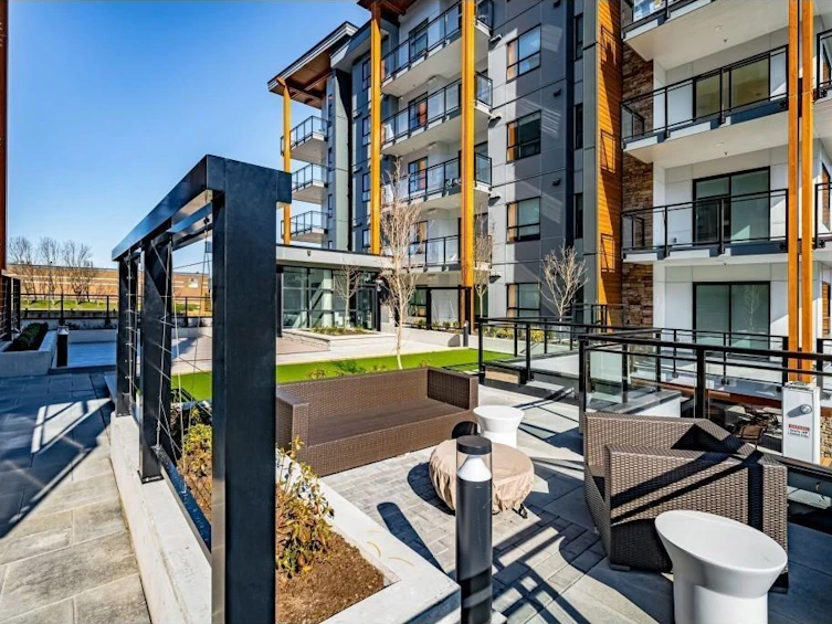 314-6960 Nicholson Road, Delta, BC, V4E 0A9 - 31