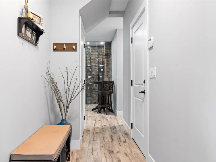 36-4295 Old Clayburn Road, Abbotsford, BC, V3G 0G4 - 27
