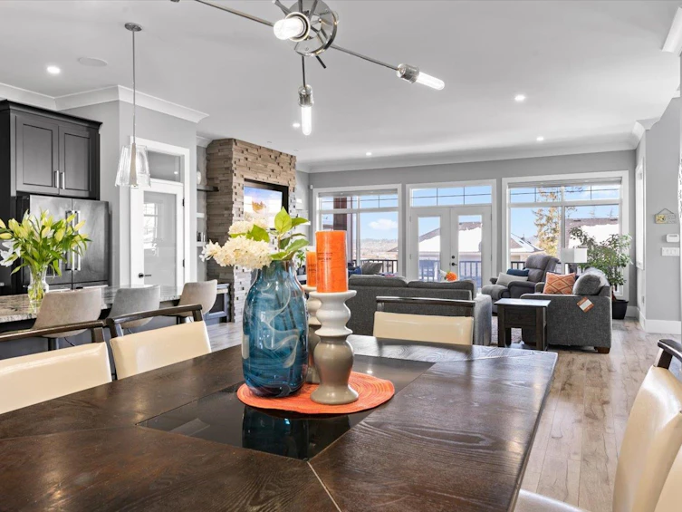 36-4295 Old Clayburn Road, Abbotsford, BC, V3G 0G4 - 13