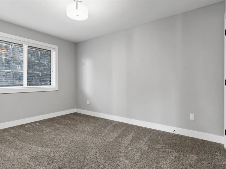 36-4295 Old Clayburn Road, Abbotsford, BC, V3G 0G4 - 24