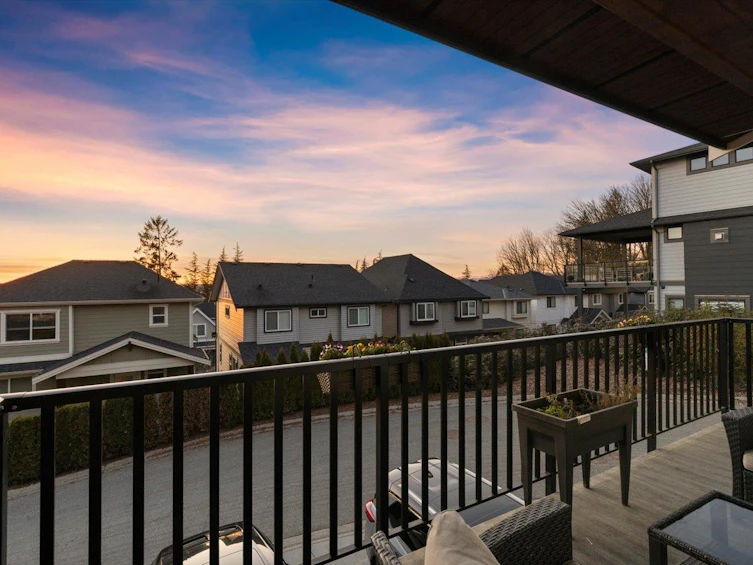 36-4295 Old Clayburn Road, Abbotsford, BC, V3G 0G4 - 34