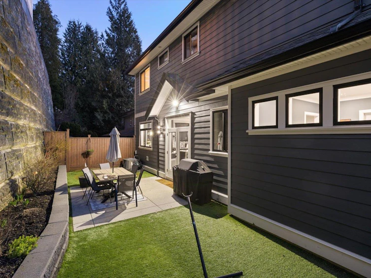 36-4295 Old Clayburn Road, Abbotsford, BC, V3G 0G4 - 37