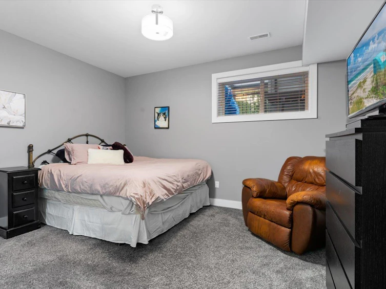 36-4295 Old Clayburn Road, Abbotsford, BC, V3G 0G4 - 31